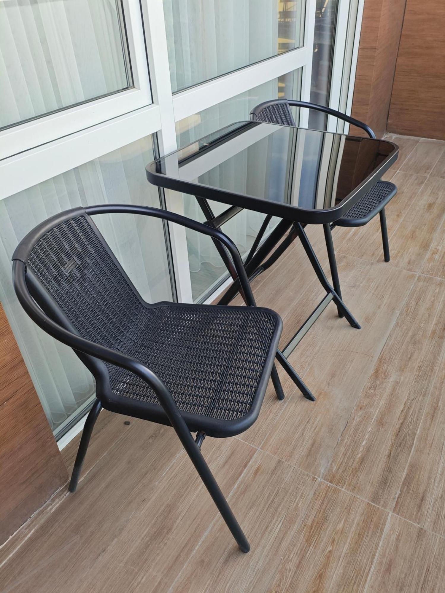 Bi Residence Sea View Luxury Batumi Exterior photo
